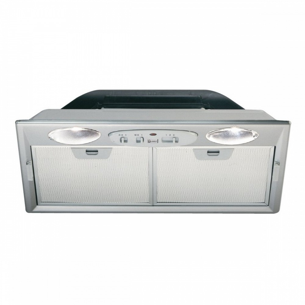 Acquista online Cappa cucina legno AGNY 90 frassino grezzo - camino bianco mot  HIP52 Coppari